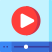 Youtube Channel